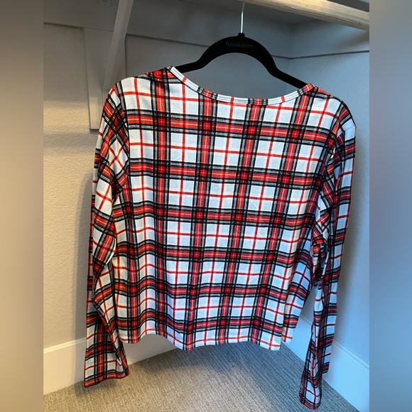 PJ Set - Picture 2 of 6